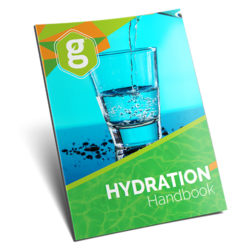 hydration-handbook_mock-up 500x500